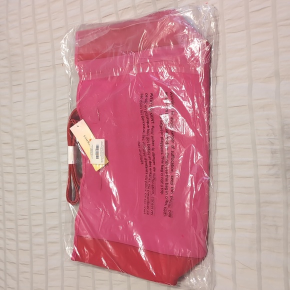 New Summersalt Beach Tote - Picture 11 of 12